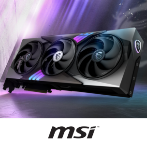 MSI
