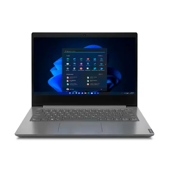 Notebook Lenovo V14 G4 - Intel core i5-13420H, 8GB Ram DDR4, 512GB SSD, W11 Pro [83A000G9CL] vista 1