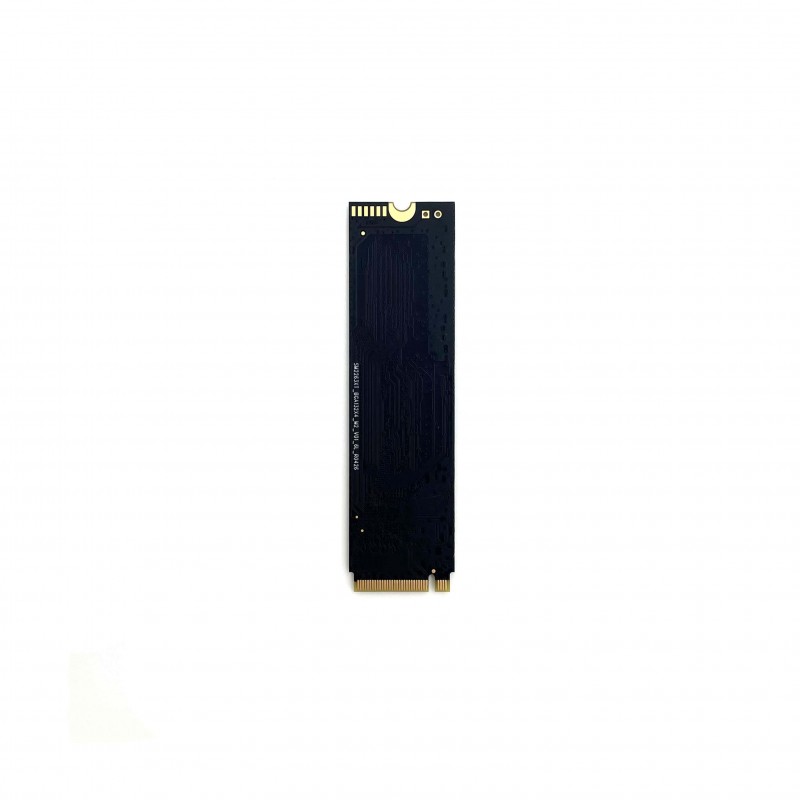 SSD Airflow Perfect PRO 2TB M.2 2280 NVMe PCIe Gen4x4 7100MB/s vista 3