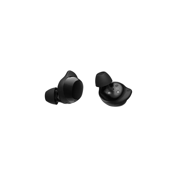 Audífonos Samsung Galaxy Buds Core Bluetooth Negro vista 2