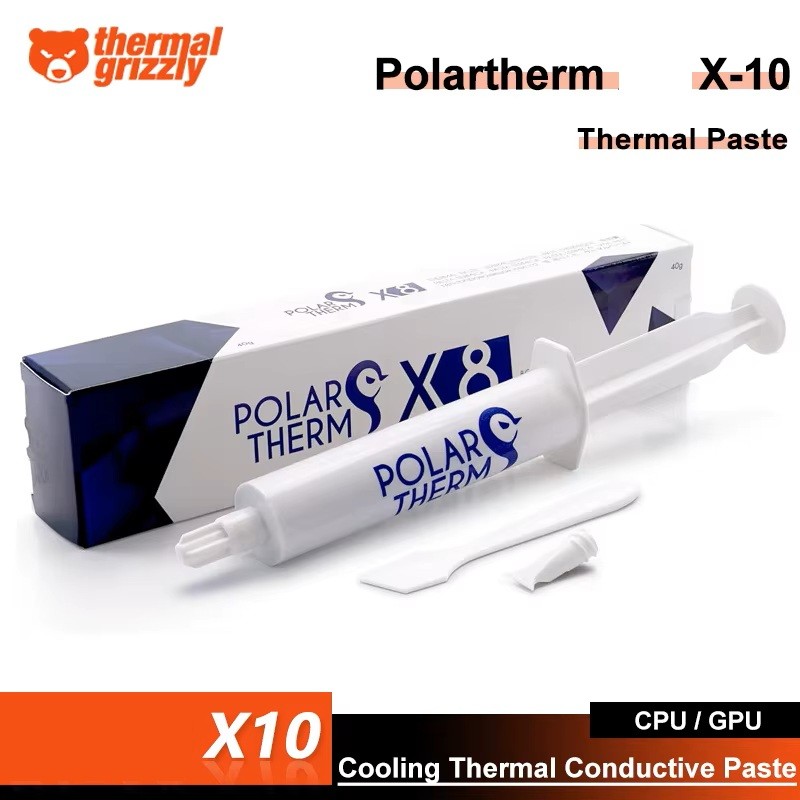 Refrigeración Líquida COSMOS CryoVision 777 360mm con Pantalla AMOLED 2K vista 3