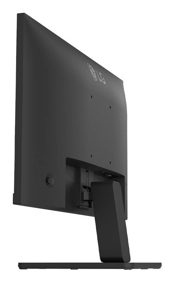 Monitor LG 22U401A-B 21.5” Full HD VA 100Hz HDR10 sRGB 99% vista 5