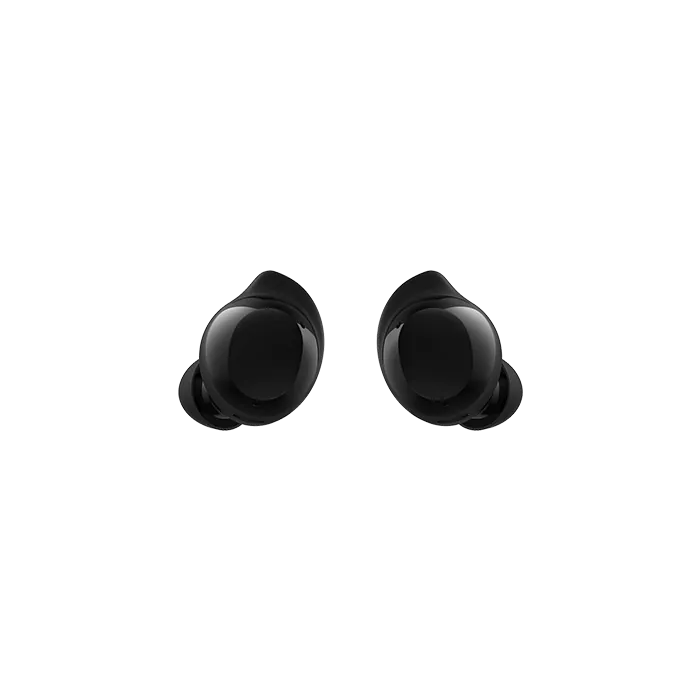 Audífonos Samsung Galaxy Buds Core Bluetooth Negro vista 1