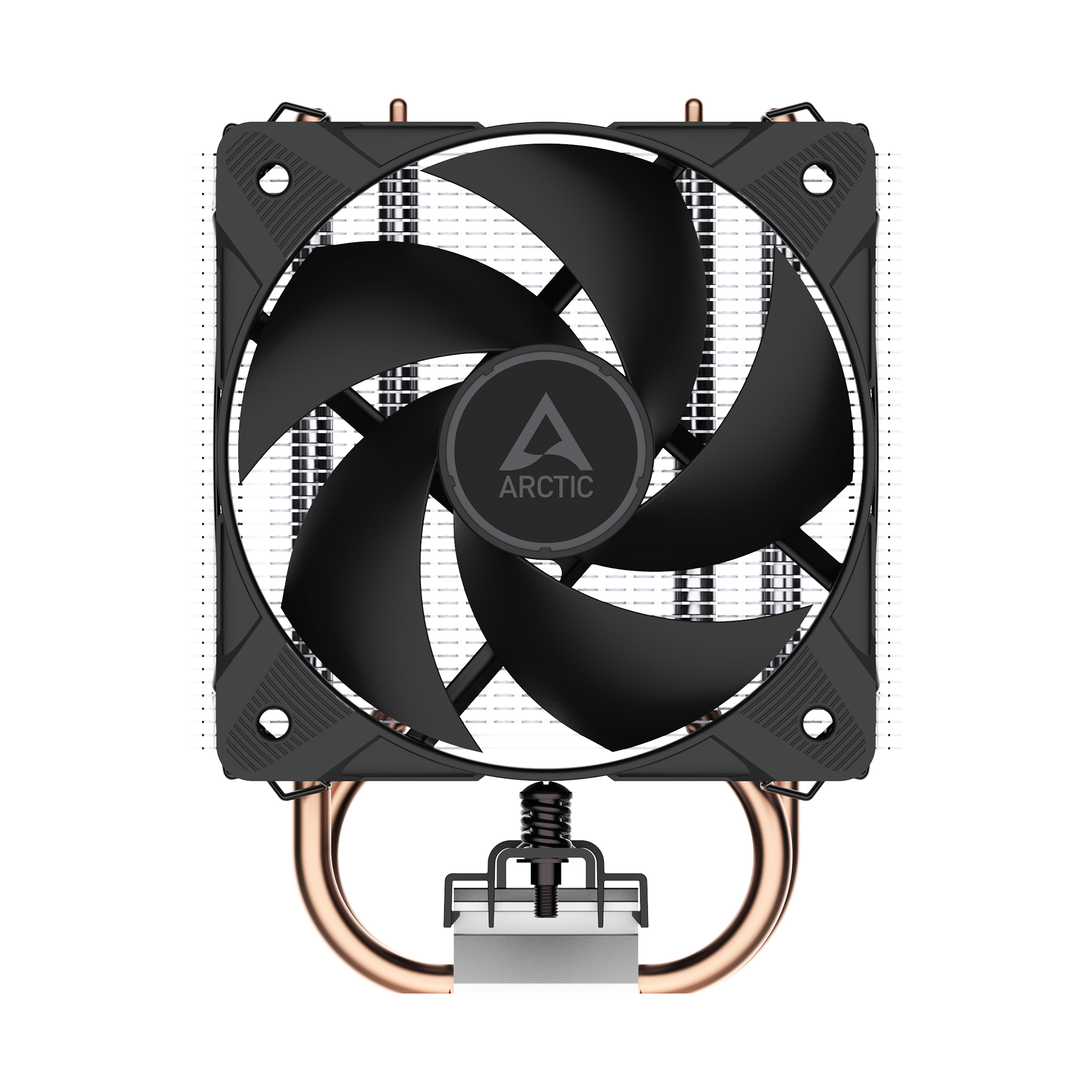 Disipador CPU ARCTIC Freezer 8A - AMD