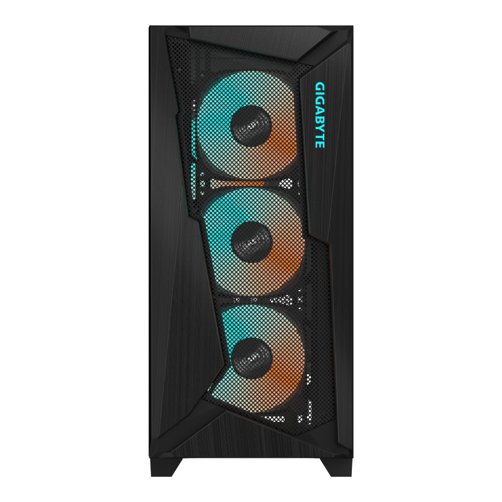 PC Gamer RTX 5050 8GB Ryzen 7 8700F B650M WIFI+BT 32GB RAM 1TB SSD vista 2