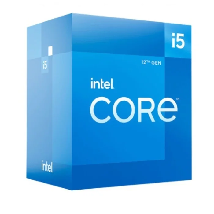 PC Gamer RTX 3050, I5 12400F, 16GB RAM, 1TB SSD - Vista 4