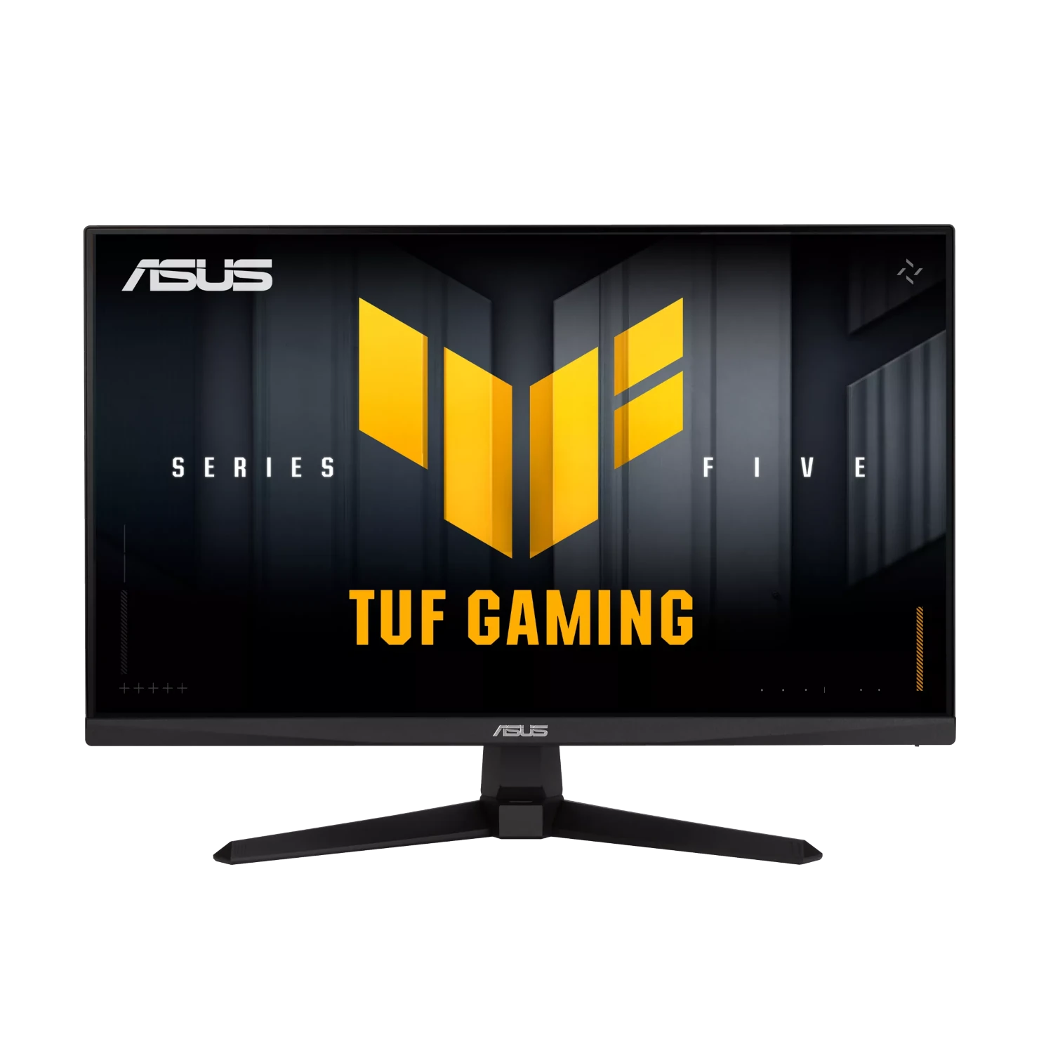 Monitor Gamer ASUS TUF Gaming VG259Q5A 24" IPS Full HD 200Hz 0.3ms