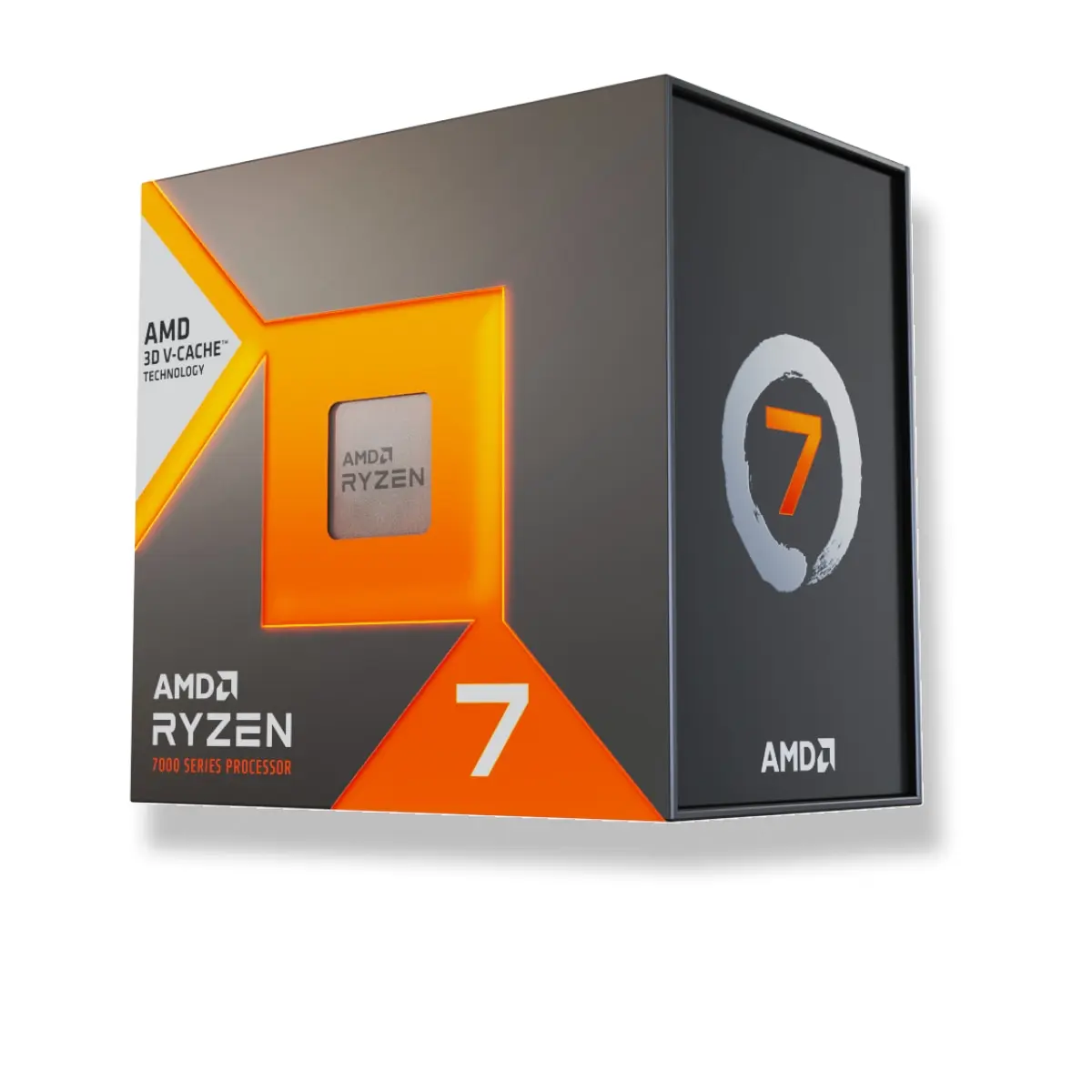 PC Gamer Ryzen 7 7800X3D RTX 5060 Ti 8GB B840M WIFI+BT 32GB RAM 1TB SSD + Refrigeracion Liquida vista 5