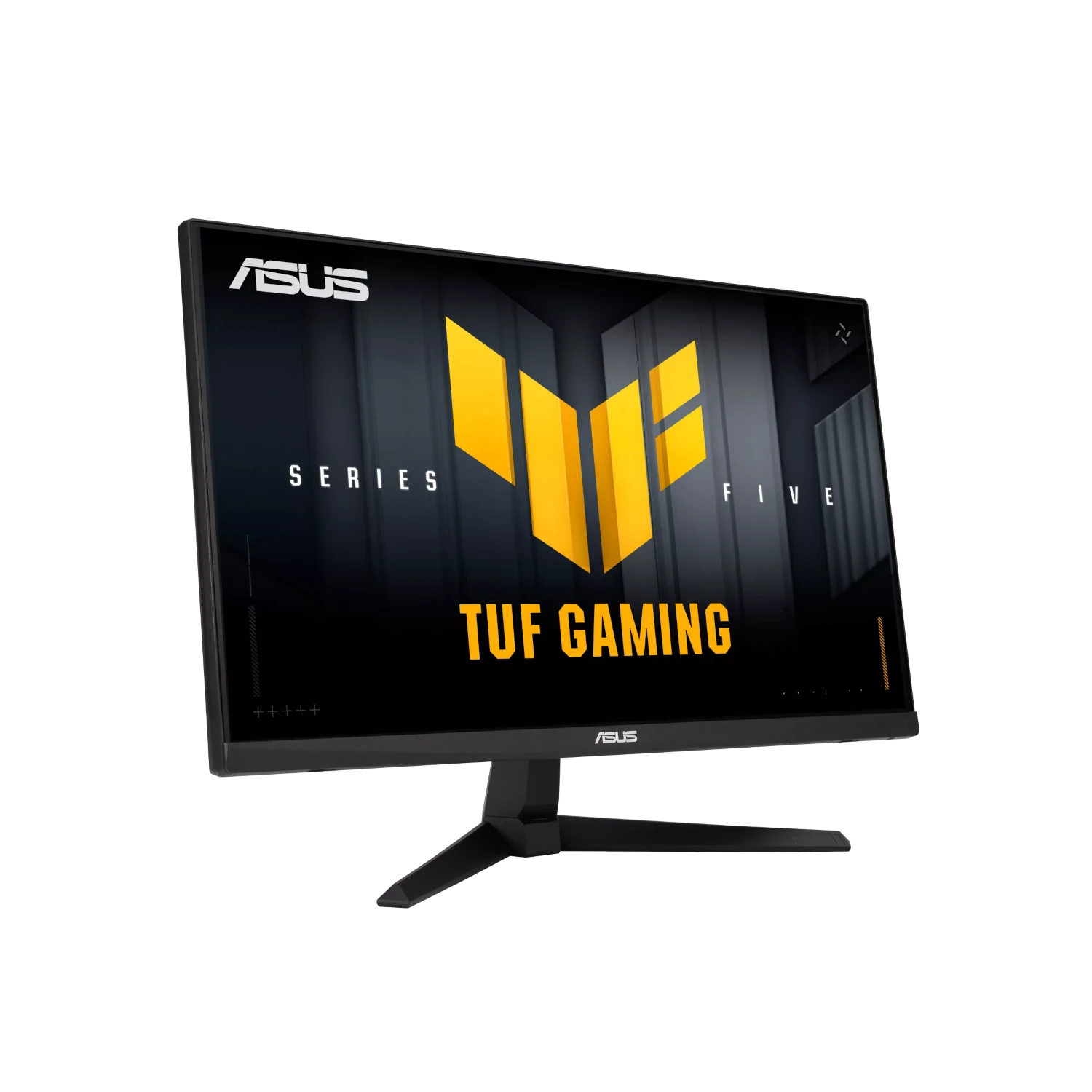 Monitor Gamer ASUS TUF Gaming VG249QE5A 24" IPS Full HD 146Hz 1ms vista 2