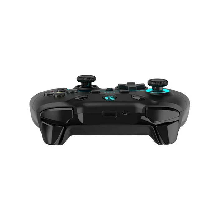 Gamepad Inalámbrico Redragon Harrow Pro G808-PRO - Vista 4