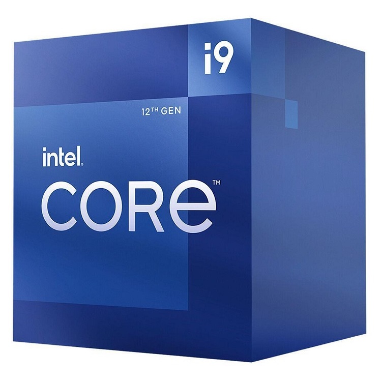 Procesador Intel Core i9-12900 2.4GHz 8 Núcleos LGA1700 con Gráficos Integrados vista 1