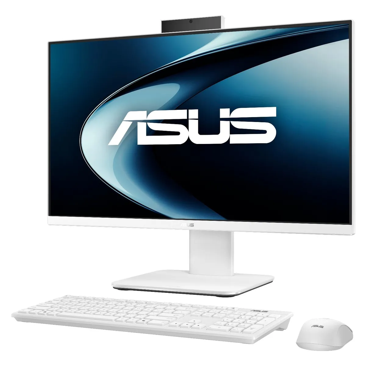 All-in-One ASUS V440 23.8" Intel Core i5-210H 16GB 512GB SSD