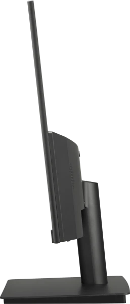 Monitor ViewSonic VA240-H (24”) IPS 100Hz 1080p vista 5