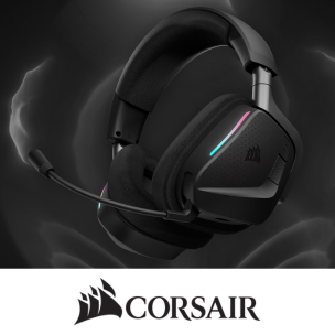 CORSAIR