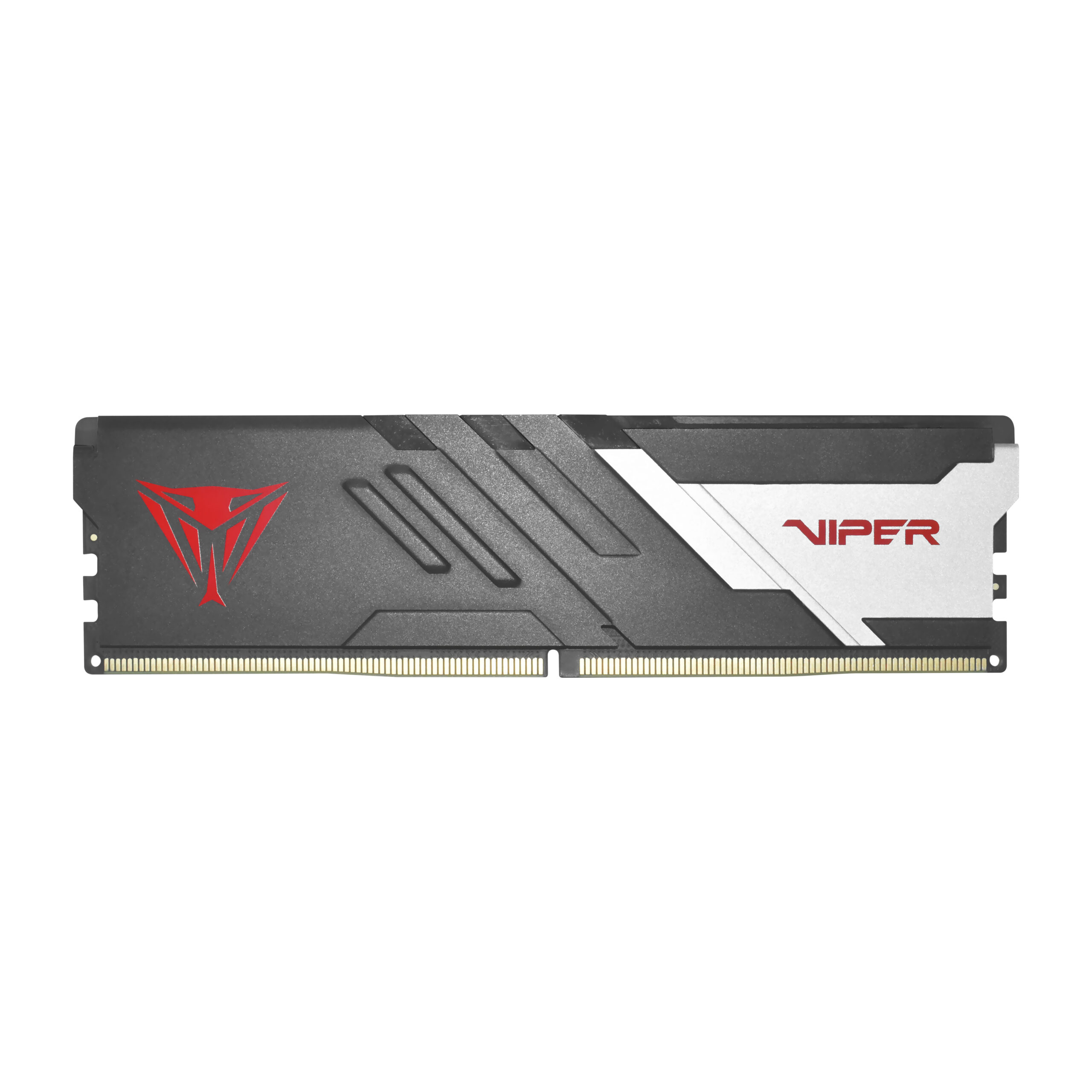 Memoria Ram Patriot Viper Venom DDR5 16GB (1x16GB) 6000MHz CL30 [PVV516G60C30]