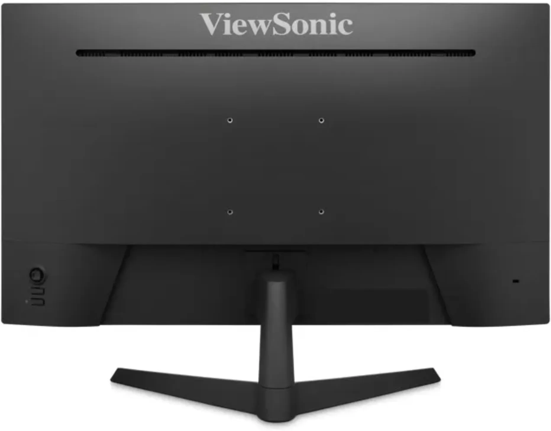Monitor Gamer ViewSonic VX2729 27" IPS FHD 200Hz 1ms FreeSync vista 4
