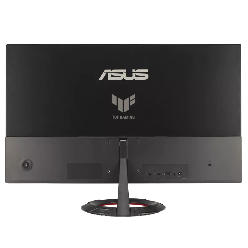 Monitor Gamer ASUS TUF Gaming VG279Q3R 27" IPS Full HD 180Hz 1ms vista 2