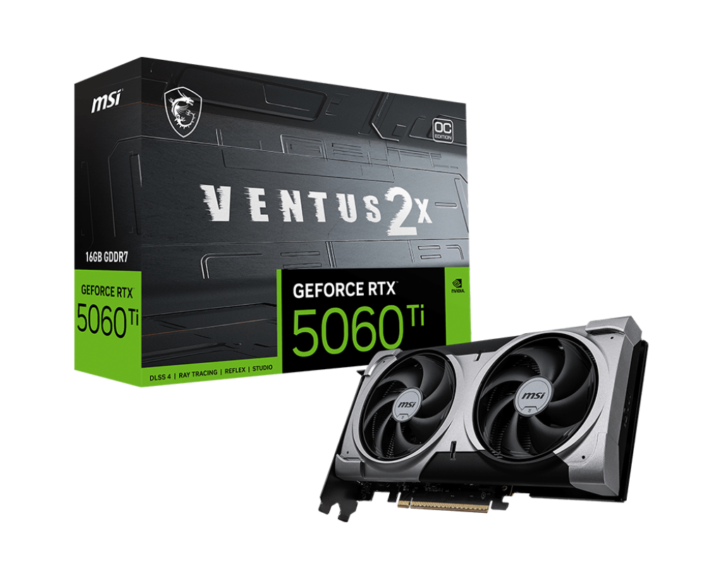PC Gamer Ryzen 7 7800X3D RTX 5060 Ti 16GB B840M WIFI+BT 32GB RAM 1TB SSD + Refrigeracion Liquida vista 3
