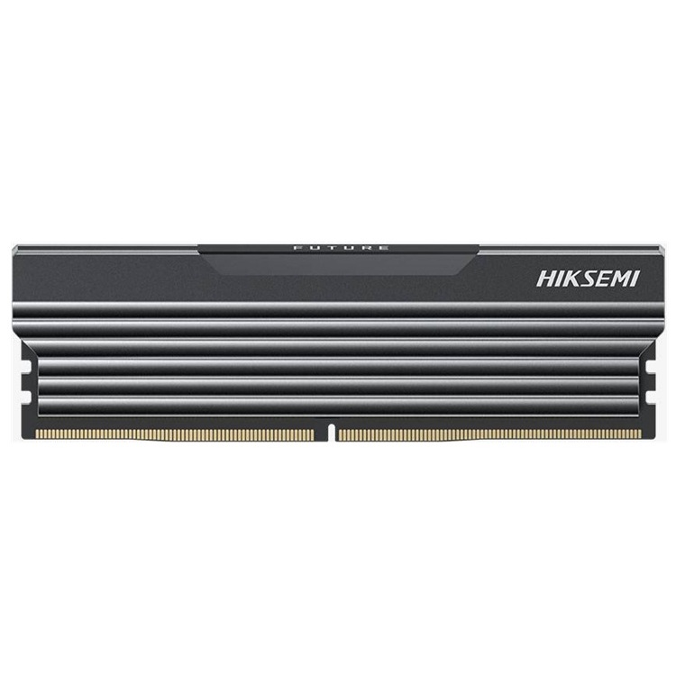 PC Gamer Ryzen 7 5700 / 32 GB RAM / 2TB SSD / 5060TI 16GB / Fuente de poder 850W 80 Plus Gold vista 5