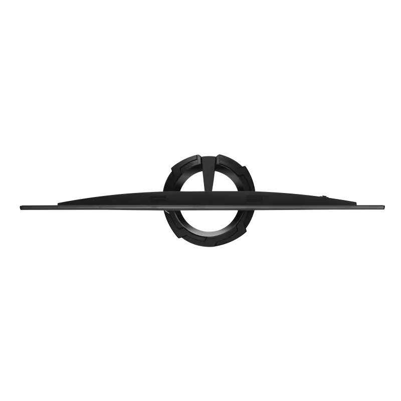 Monitor Gamer ASUS TUF Gaming VG279Q3R 27" IPS Full HD 180Hz 1ms vista 3