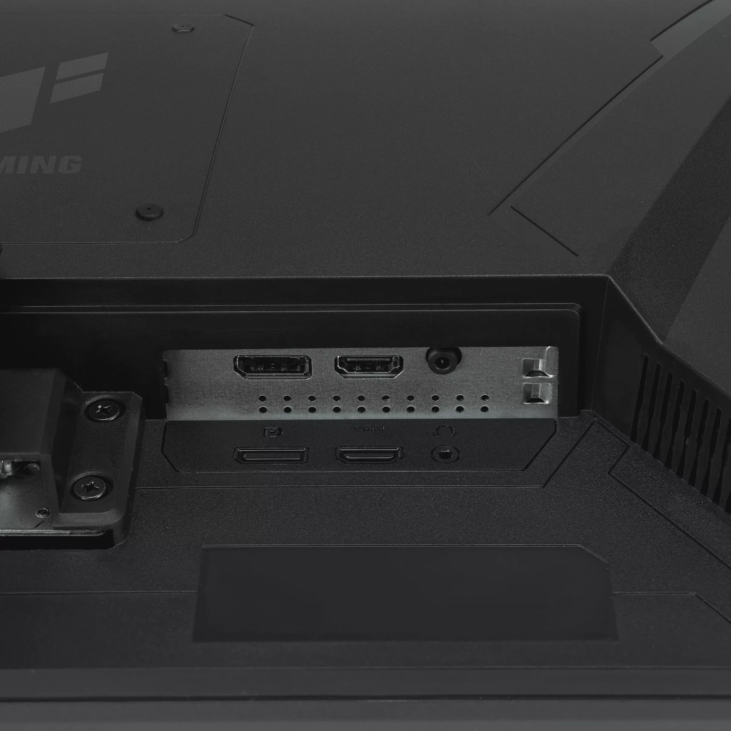 Monitor Gamer ASUS TUF Gaming VG249QE5A 24" IPS Full HD 146Hz 1ms vista 4