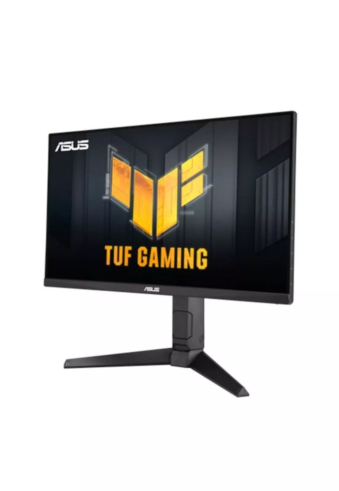 Monitor Gamer ASUS TUF 24" 180Hz IPS 1ms VG249QL3A vista 3