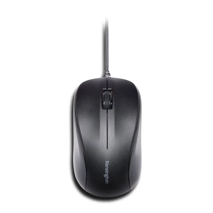 Kensington Mouse For Life (27106-K72110) vista 2