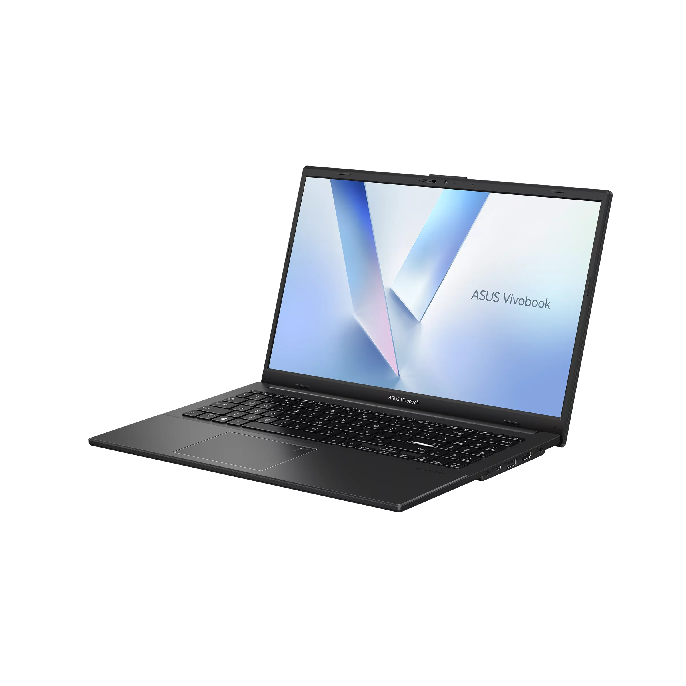 Notebook ASUS Vivobook Go 15 E1504 Intel i3-N305 8GB 256GB vista 2