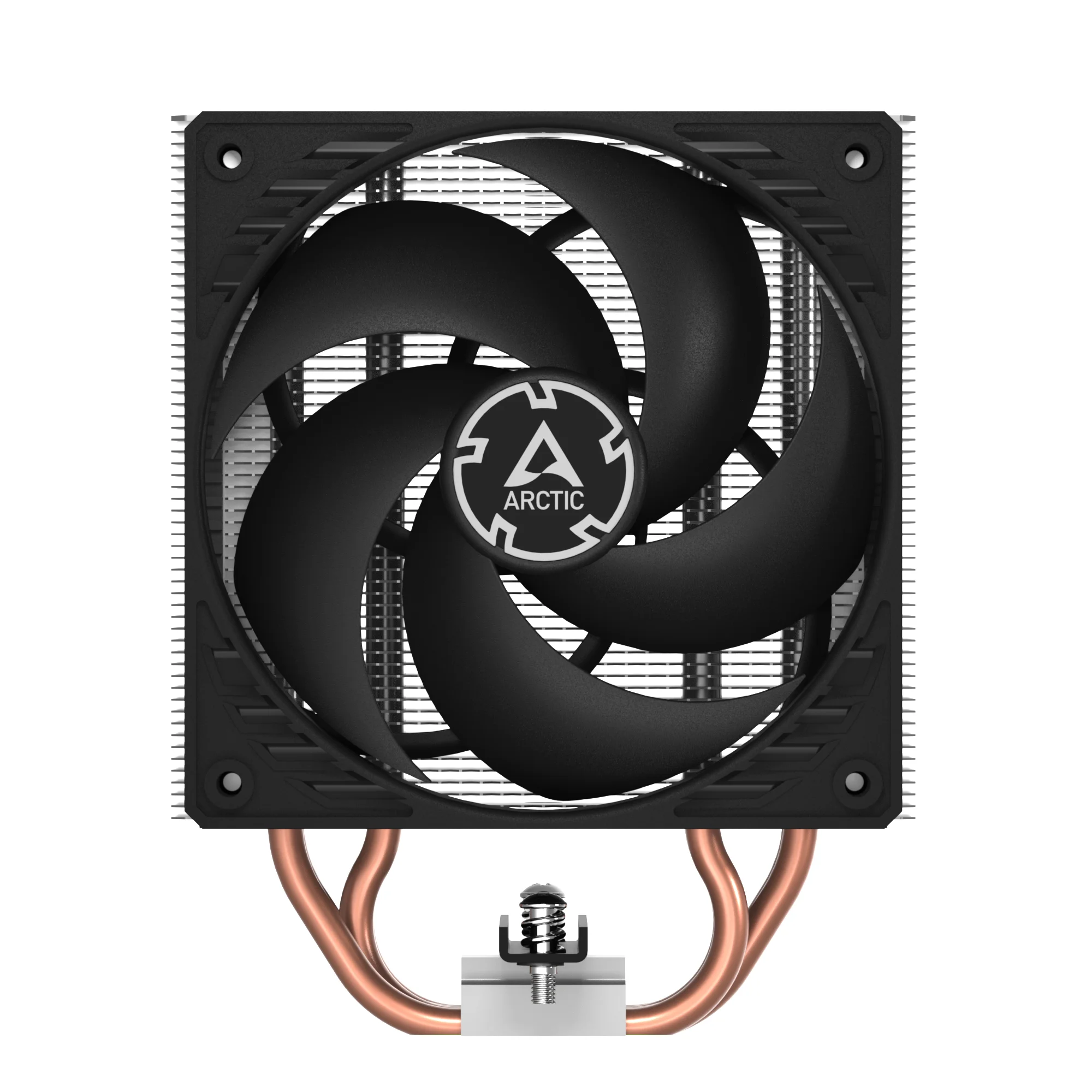 Disipador CPU Arctic Freezer 36 CO