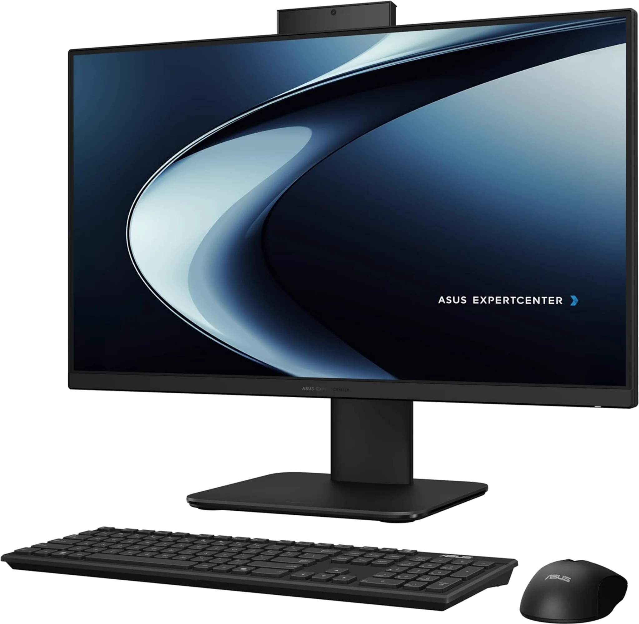 All in One ASUS V400 23.8" Intel Core i3-210H 16GB RAM 512GB SSD