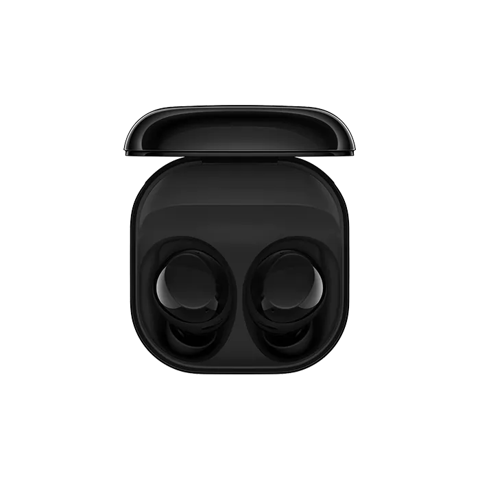 Audífonos Samsung Galaxy Buds Core Bluetooth Negro vista 3