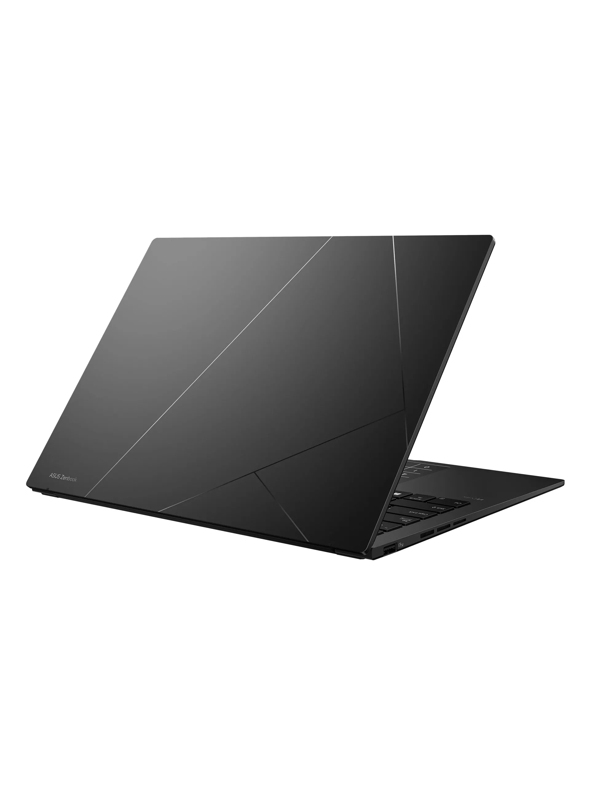 Notebook ASUS Zenbook 14 Ryzen AI 7-445 32GB RAM 1TB SSD OLED vista 5
