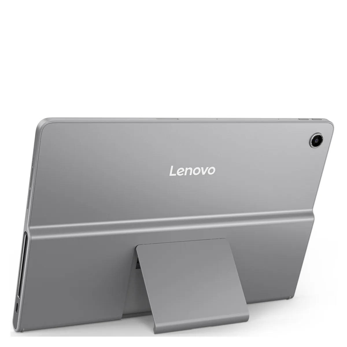 Tablet Lenovo Tab Plus 11.5" 8GB 256GB 2K vista 4