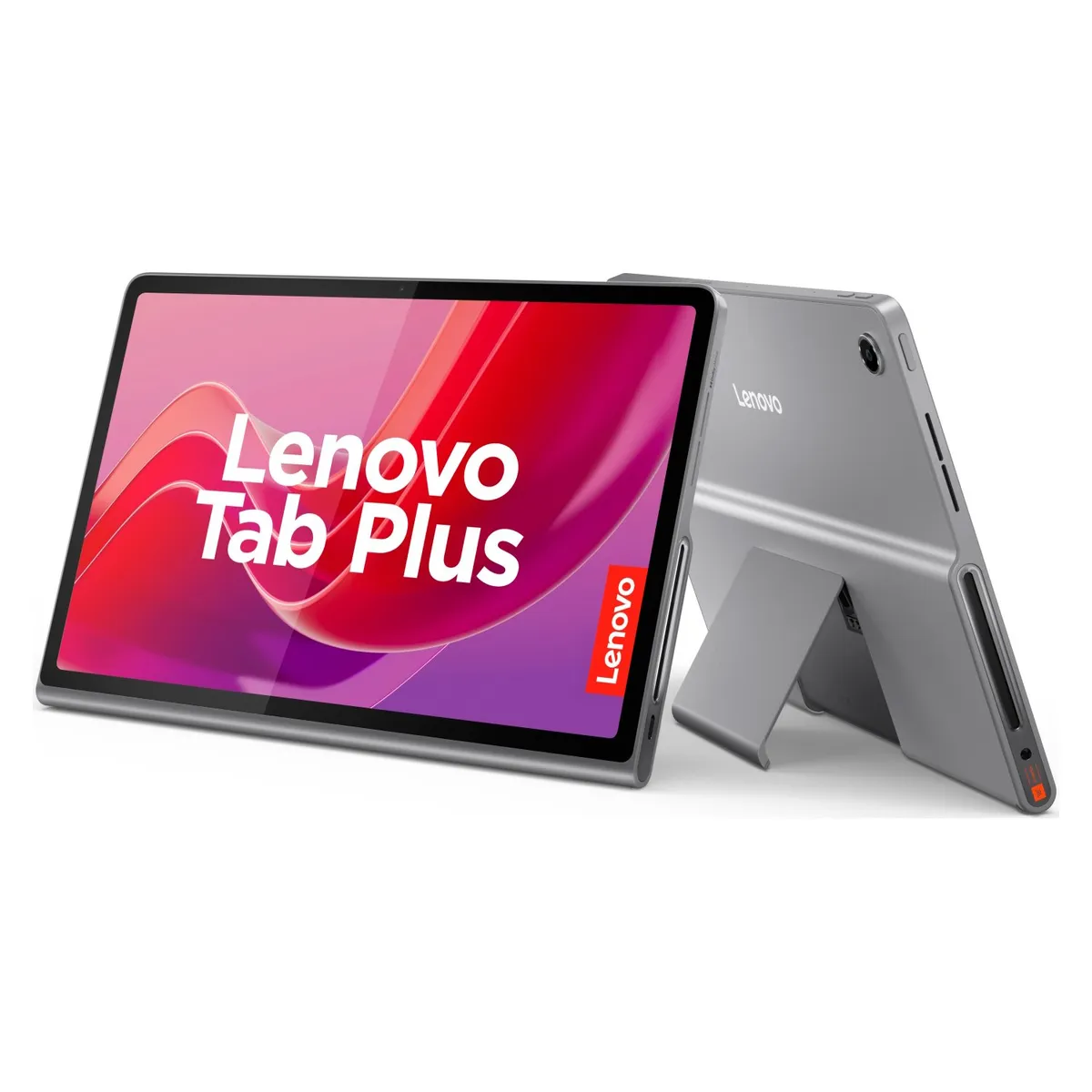 Tablet Lenovo Tab Plus 11.5" 8GB 256GB 2K