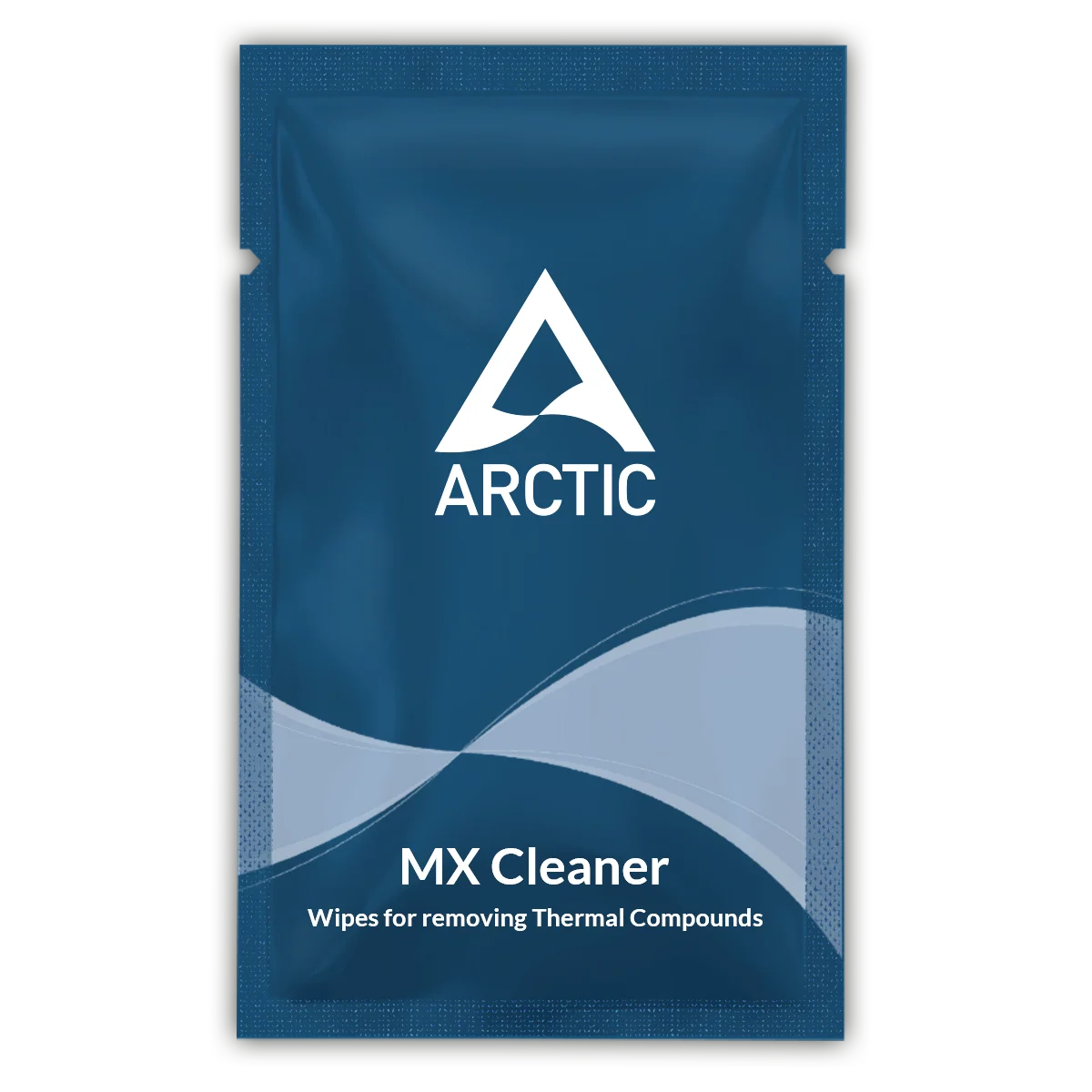 MX Cleaner 40 Unidades