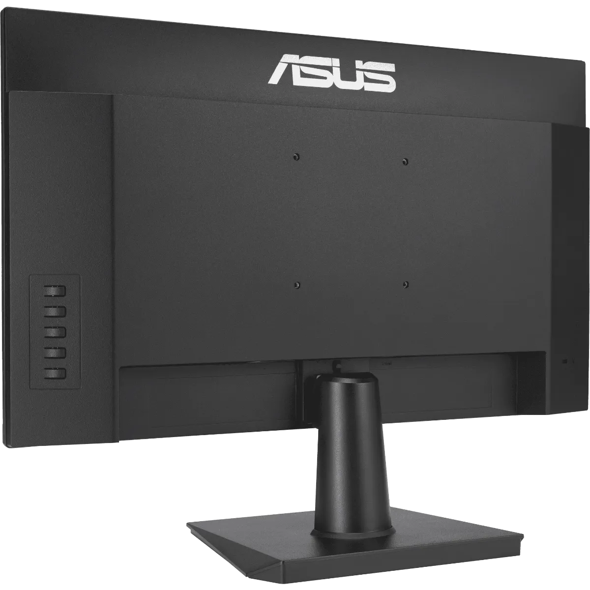 Monitor ASUS 27" IPS 100Hz 1ms AdaptiveSync VA27EHF vista 3