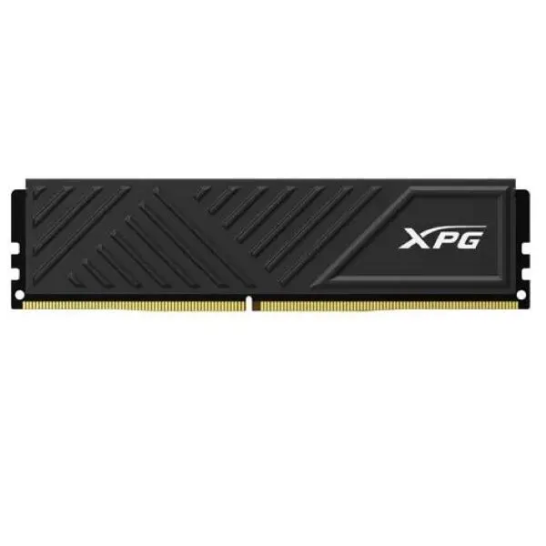 PC Gamer RTX 5060 / Ryzen 5 5500 / 16GB RAM / 1TB SSD vista 4