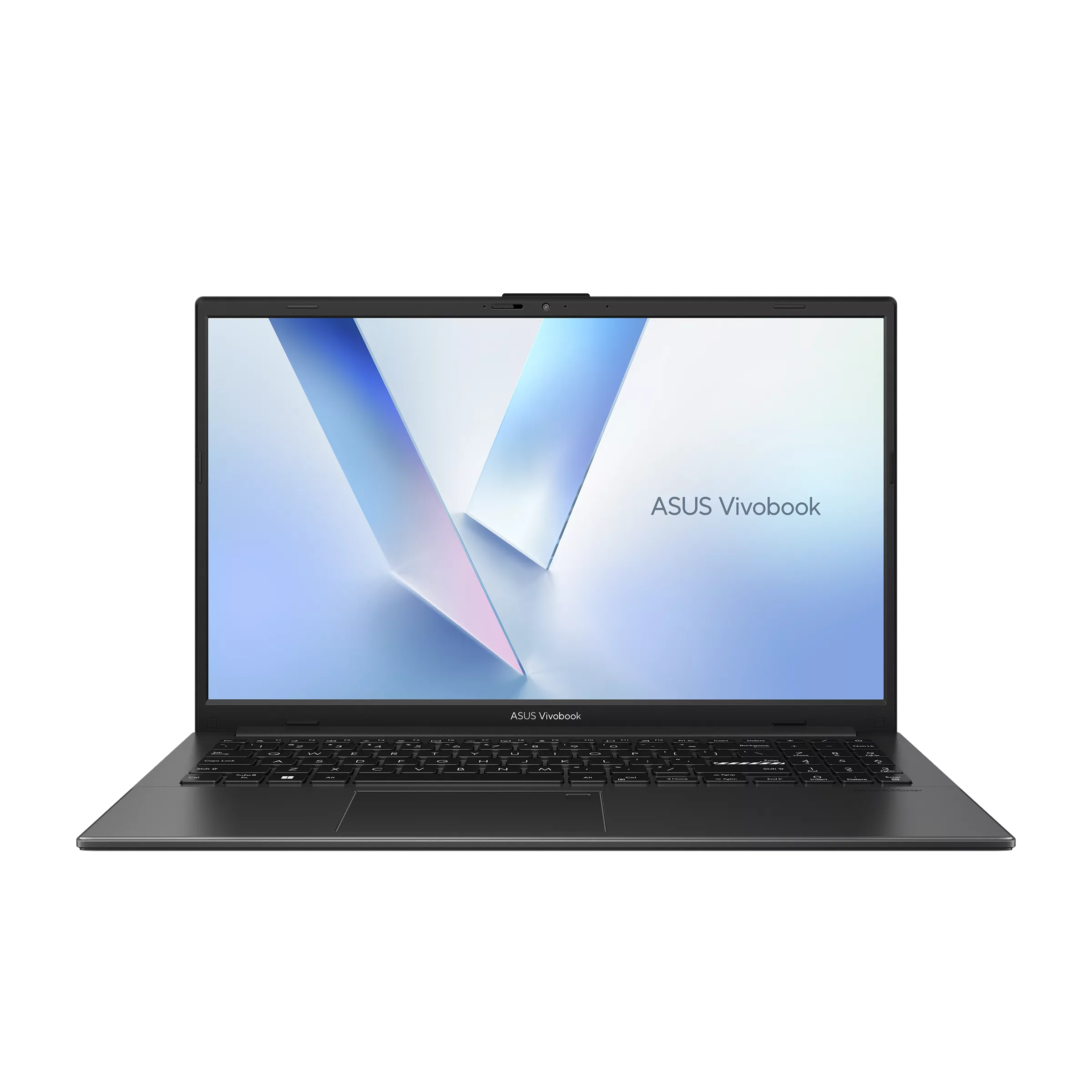 Notebook ASUS Vivobook Go 15 E1504 Intel i3-N305 8GB 256GB