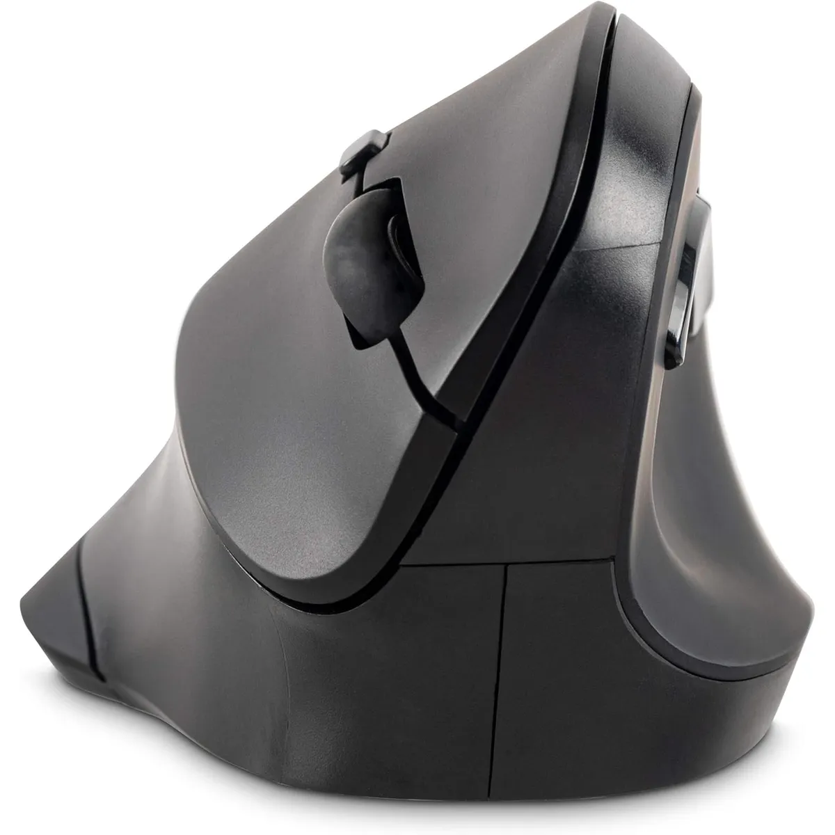 Mouse Kensington Pro fit Vertical Ergonómico Inalámbrico vista 2