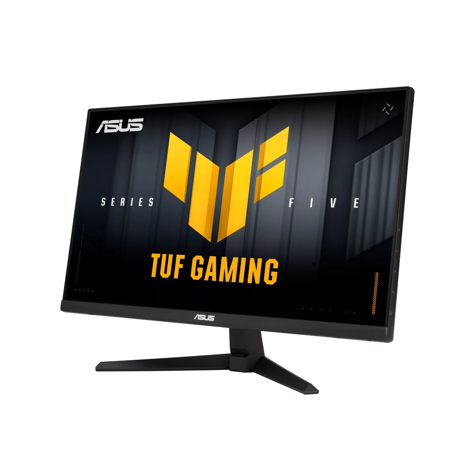 Monitor Gamer ASUS TUF Gaming VG249QE5A 24" IPS Full HD 146Hz 1ms vista 1