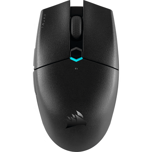 CORSAIR MOUSE KATAR PRO Wireless