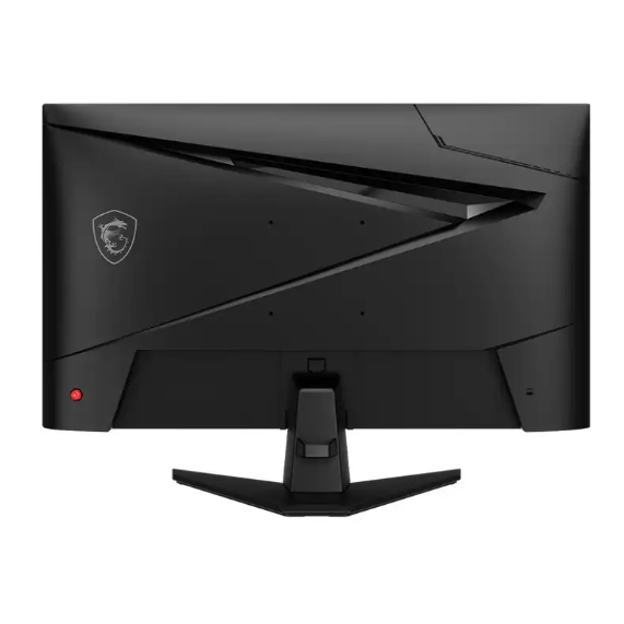 Monitor Gamer MSI MAG 274F 27" IPS 200Hz 0.5ms FreeSync Full HD vista 4