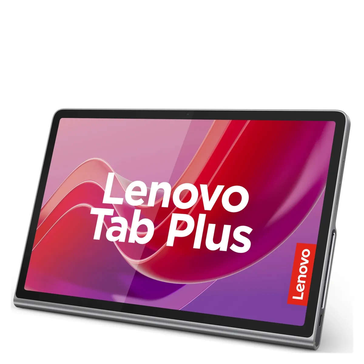 Tablet Lenovo Tab Plus 11.5" 8GB 256GB 2K vista 2