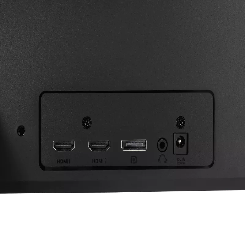 Monitor Gamer ASUS TUF Gaming VG279Q3R 27" IPS Full HD 180Hz 1ms vista 4