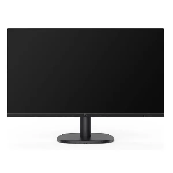 Monitor Gamer 27" (Plano) - Cooler Master GA271 - Quad HD (2560x1440) - 1 ms - 100 Hz - VA (CMI-GA271) vista 2