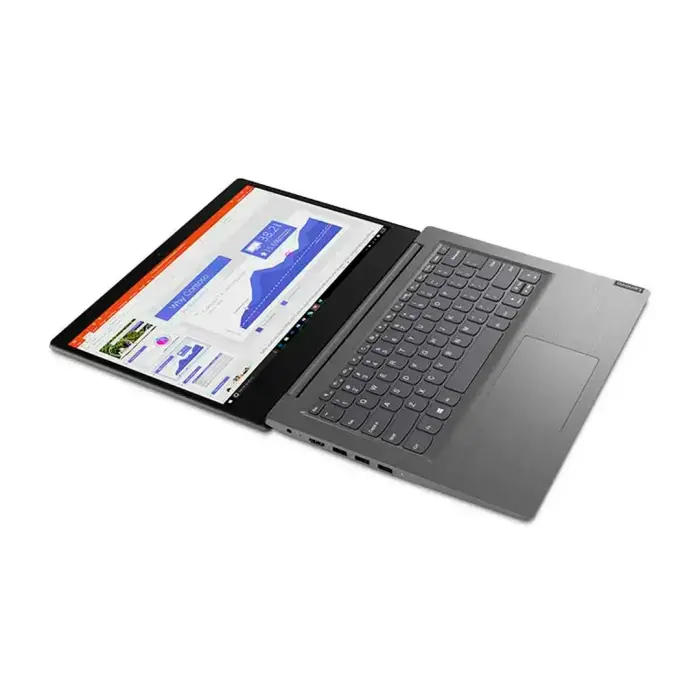 Notebook Lenovo V14 G4 - Intel core i5-13420H, 8GB Ram DDR4, 512GB SSD, W11 Pro [83A000G9CL] vista 3