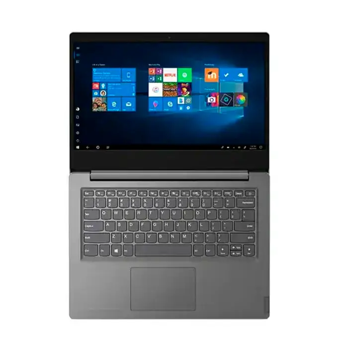 Notebook Lenovo V14 G4 - Intel core i5-13420H, 8GB Ram DDR4, 512GB SSD, W11 Pro [83A000G9CL] vista 2