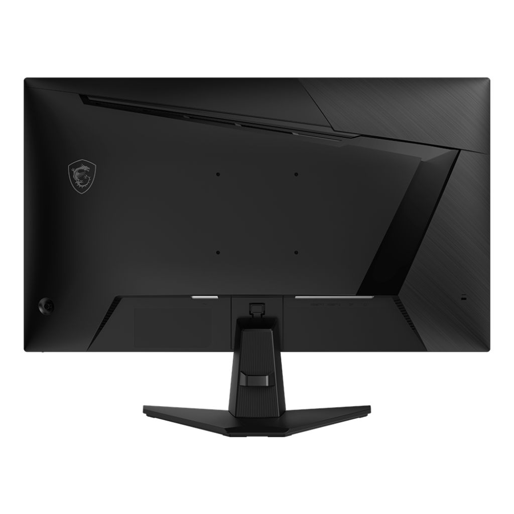 Monitor Gamer MSI MAG 275QF 27" QHD 180Hz 0.5ms IPS FreeSync vista 4