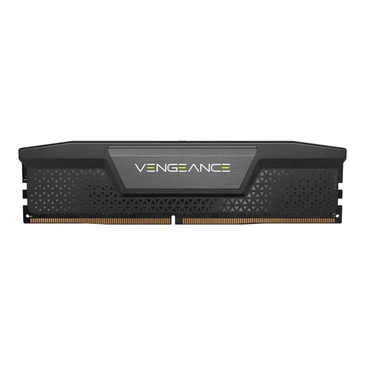 Corsair Vengeance DDR5, 5200MT/s 16GB 1x16GB DIMM CMK16GX5M1B5200C40