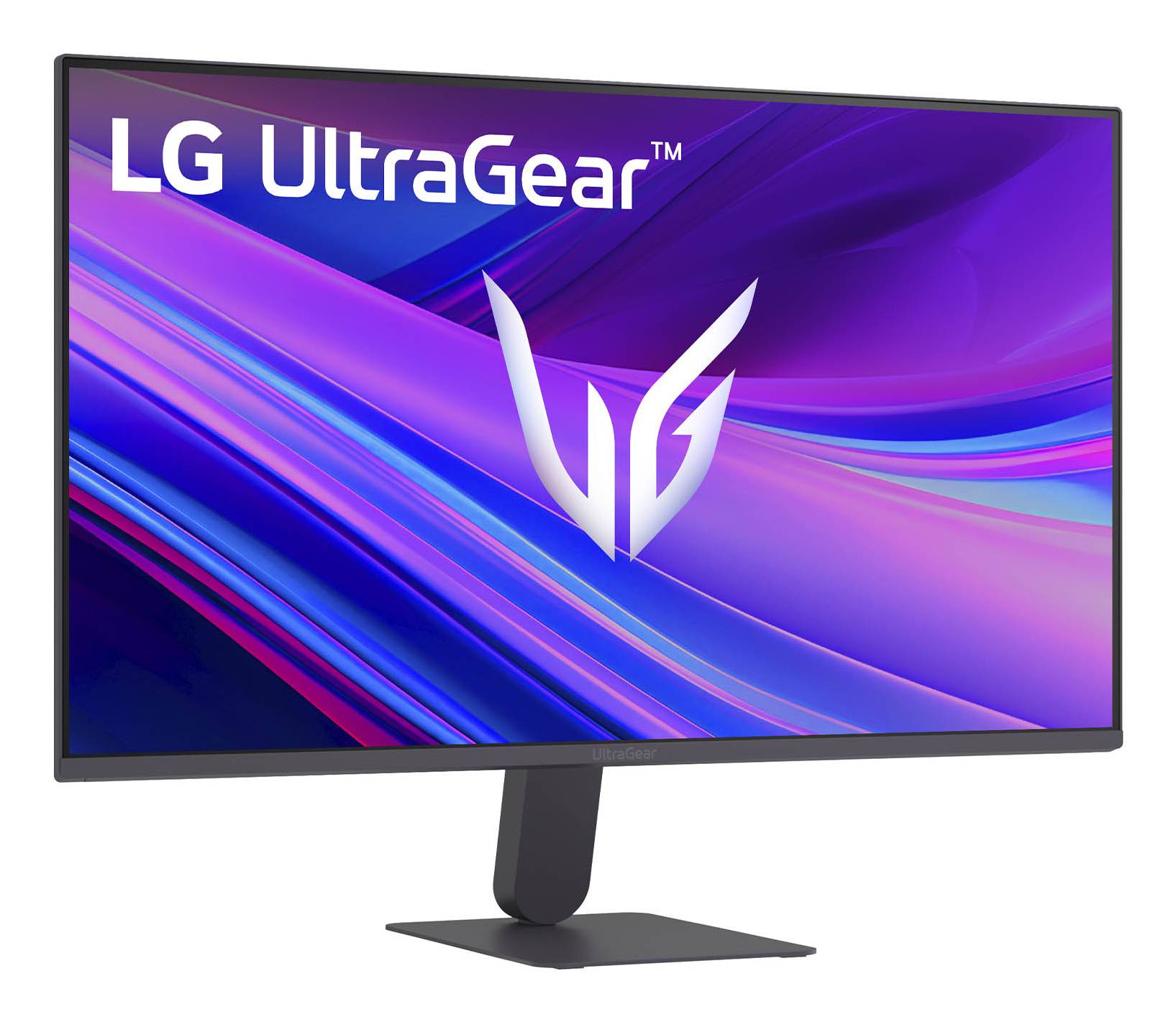 Monitor Gaming LG UltraGear 27G411A-B 27” IPS Full HD 144Hz 1ms HDR10 vista 2